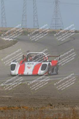 media/Apr-30-2023-CalClub SCCA (Sun) [[28405fd247]]/Group 4/Outside Grapevine/